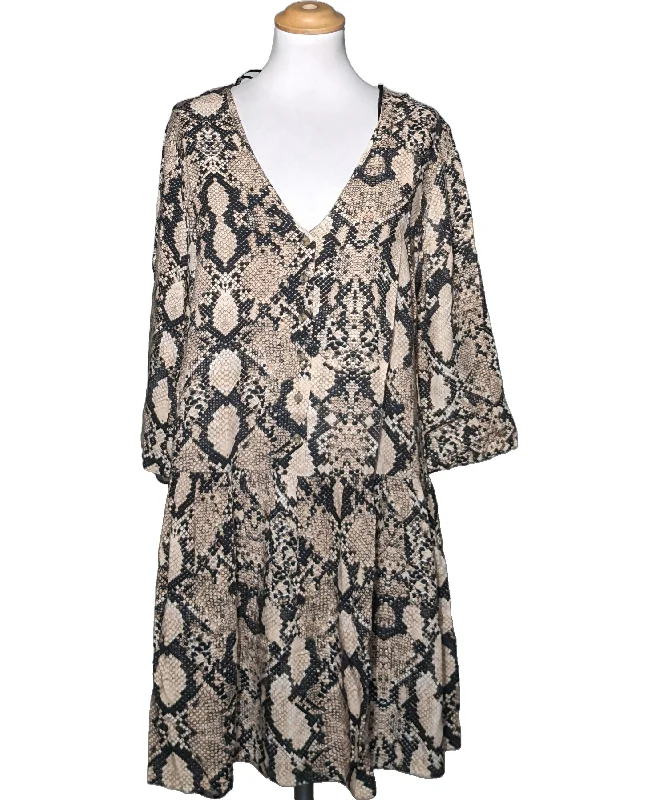 ETAM Cozy Cotton Gown