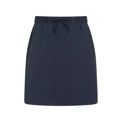 Animal Womens/Ladies Explorer Skirt Spring unclassified skirts