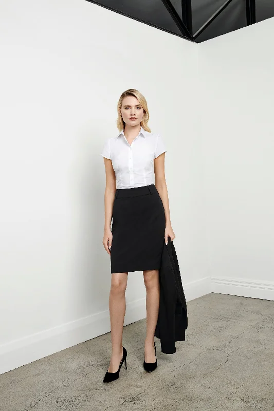 Biz Collection Loren Skirt Festival unclassified skirts