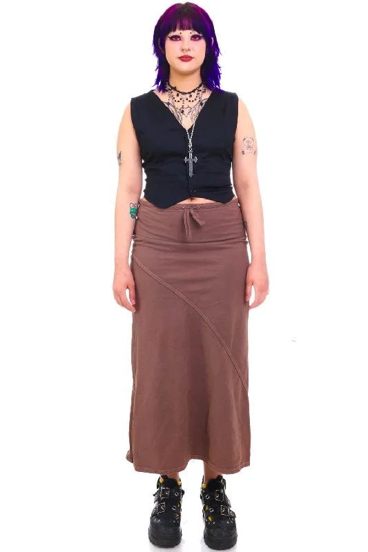 SOLD! Affordable unclassified skirts