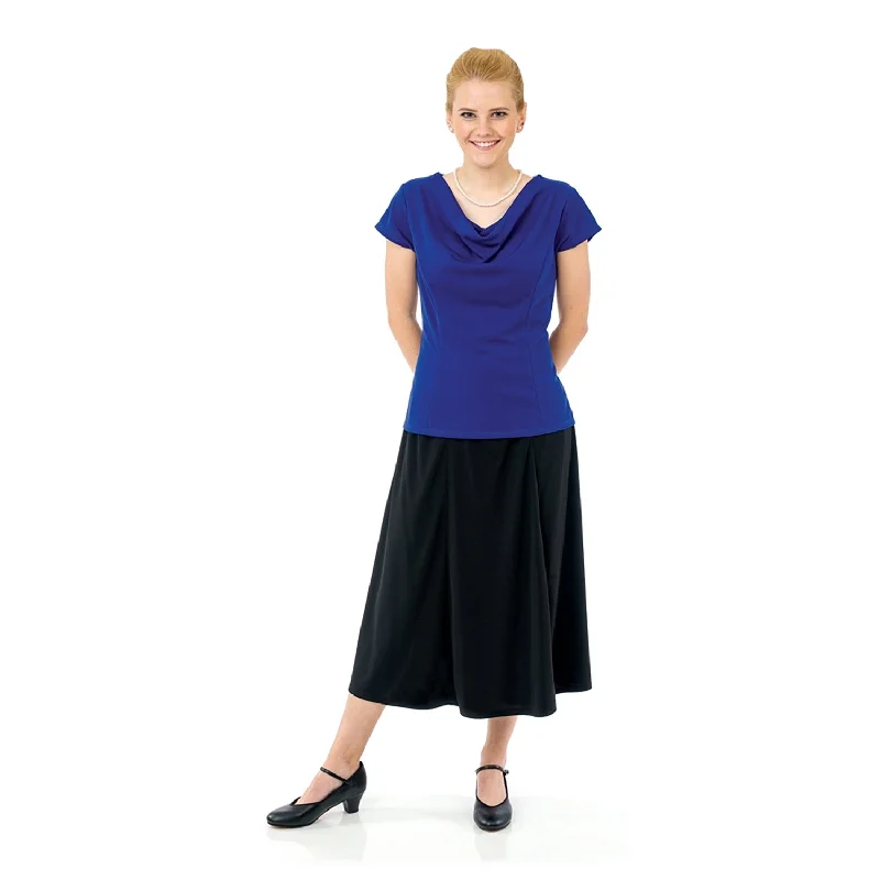 Jocelyn Skirt Minimalist unclassified skirts