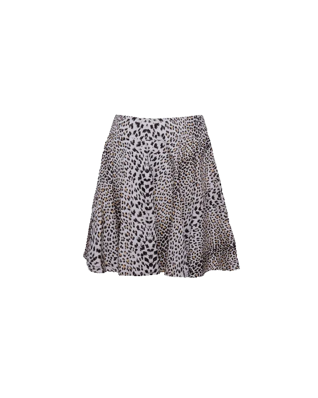 Vintage Roberto Cavalli Mini Skirt Ripped Mini Denim Skirt